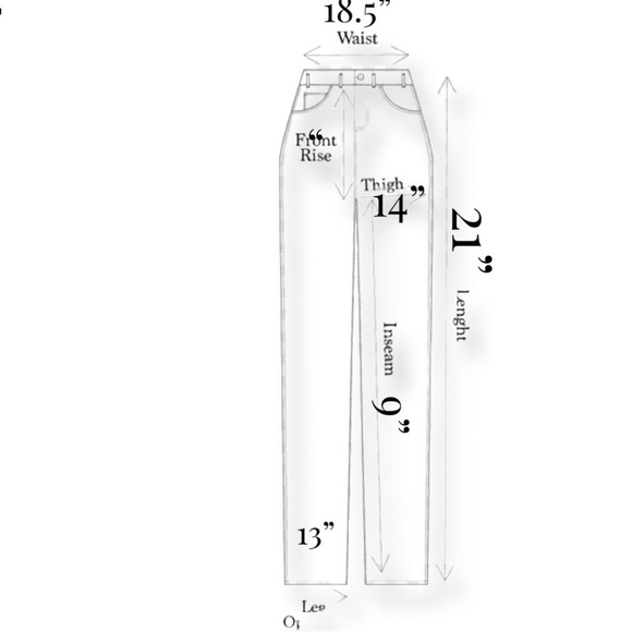 Tommy Bahama Relax Men's Size 38 Black 100% Silk Pleated Front Bermuda Shorts - Picture 14 of 14